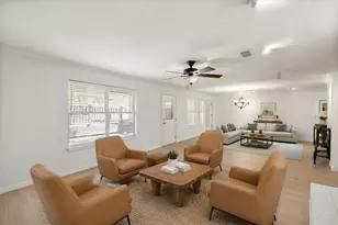 3603 Yorkshire Dr, Arlington, TX 76013 - Photo 7