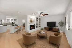 3603 Yorkshire Dr, Arlington, TX 76013 - Photo 5