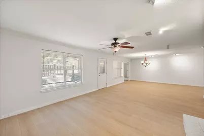 3603 Yorkshire Drive, Arlington, TX 76013 - Photo 7