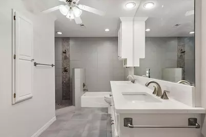 3603 Yorkshire Drive, Arlington, TX 76013 - Photo 29