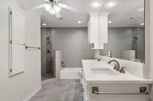 3603 Yorkshire Dr, Arlington, TX 76013 - Photo 29