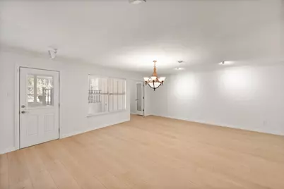 3603 Yorkshire Drive, Arlington, TX 76013 - Photo 9