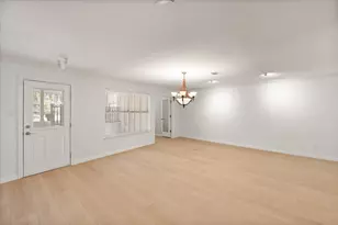 3603 Yorkshire Dr, Arlington, TX 76013 - Photo 9