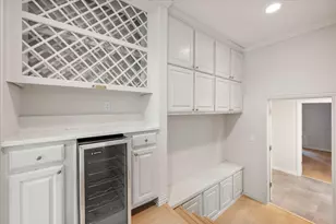 3603 Yorkshire Dr, Arlington, TX 76013 - Photo 23
