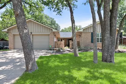 3603 Yorkshire Drive, Arlington, TX 76013 - Photo 1