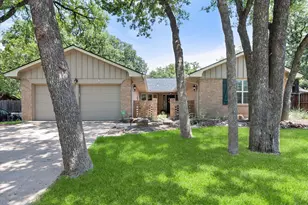 3603 Yorkshire Dr, Arlington, TX 76013 - Photo 1