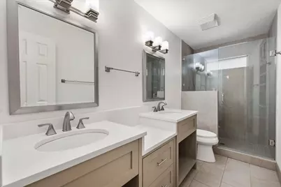 3603 Yorkshire Drive, Arlington, TX 76013 - Photo 33