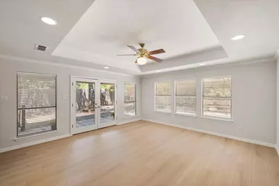 3603 Yorkshire Drive, Arlington, TX 76013 - Photo 21
