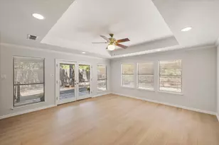 3603 Yorkshire Dr, Arlington, TX 76013 - Photo 21