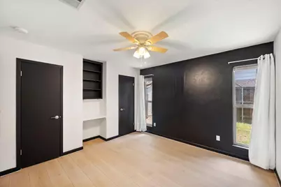 3603 Yorkshire Drive, Arlington, TX 76013 - Photo 31