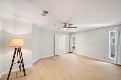 3603 Yorkshire Drive, Arlington, TX 76013 - Photo 27