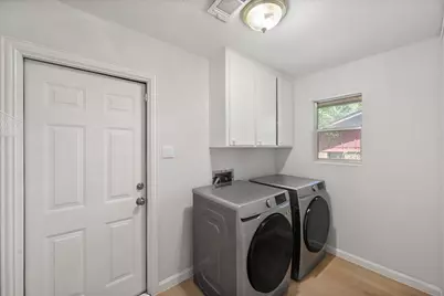 3603 Yorkshire Drive, Arlington, TX 76013 - Photo 19