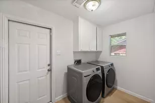 3603 Yorkshire Dr, Arlington, TX 76013 - Photo 19