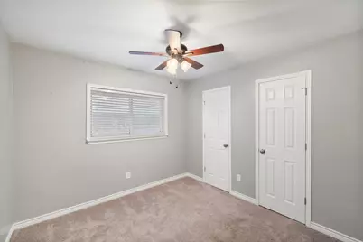 3520 Sweet Wood, Bedford, TX 76021 - Photo 19