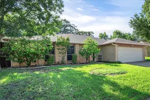 3520 Sweet Wood, Bedford, TX 76021 - Photo 3