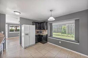 3520 Sweet Wood, Bedford, TX 76021 - Photo 15
