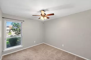 3520 Sweet Wood, Bedford, TX 76021 - Photo 27