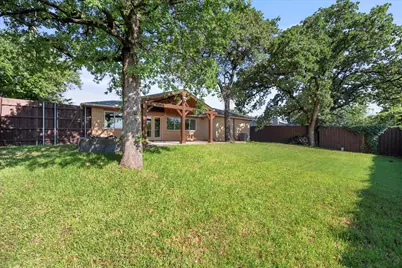 3520 Sweet Wood, Bedford, TX 76021 - Photo 7