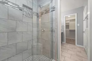 3520 Sweet Wood, Bedford, TX 76021 - Photo 25