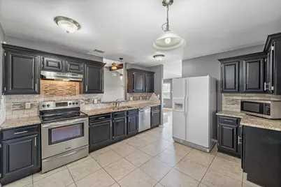 3520 Sweet Wood, Bedford, TX 76021 - Photo 11