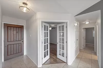 3520 Sweet Wood, Bedford, TX 76021 - Photo 3