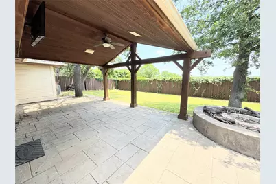 3520 Sweet Wood, Bedford, TX 76021 - Photo 23