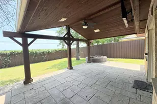 3520 Sweet Wood, Bedford, TX 76021 - Photo 33