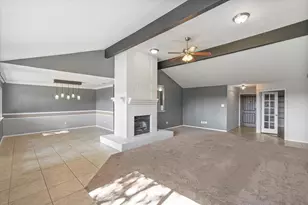 3520 Sweet Wood, Bedford, TX 76021 - Photo 9