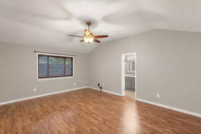 3520 Sweet Wood, Bedford, TX 76021 - Photo 15