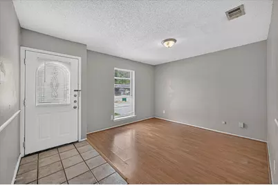 1123 Venus Street, Cedar Hill, TX 75104 - Photo 3