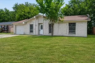 1123 Venus St, Cedar Hill, TX 75104 - Photo 1