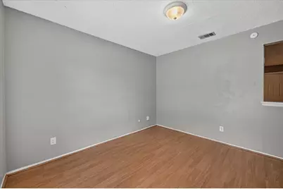 1123 Venus Street, Cedar Hill, TX 75104 - Photo 7