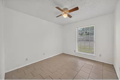 1123 Venus Street, Cedar Hill, TX 75104 - Photo 21