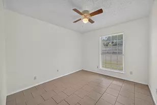 1123 Venus St, Cedar Hill, TX 75104 - Photo 21