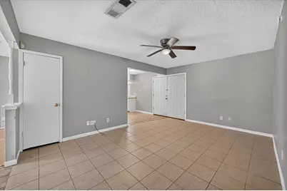 1123 Venus Street, Cedar Hill, TX 75104 - Photo 9