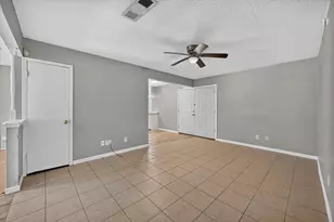 1123 Venus St, Cedar Hill, TX 75104 - Photo 9