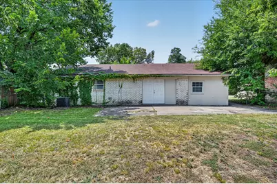 1123 Venus Street, Cedar Hill, TX 75104 - Photo 23