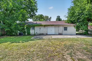 1123 Venus St, Cedar Hill, TX 75104 - Photo 23