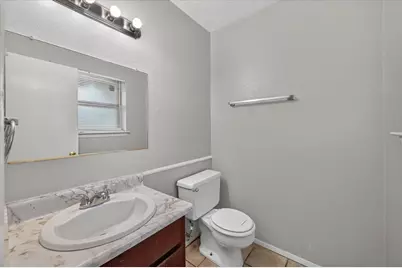 1123 Venus Street, Cedar Hill, TX 75104 - Photo 17
