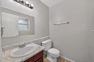 1123 Venus St, Cedar Hill, TX 75104 - Photo 17