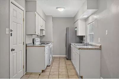 1123 Venus Street, Cedar Hill, TX 75104 - Photo 13