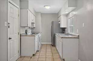1123 Venus St, Cedar Hill, TX 75104 - Photo 13