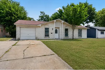 1123 Venus Street, Cedar Hill, TX 75104 - Photo 29
