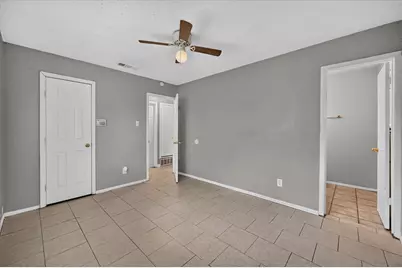 1123 Venus Street, Cedar Hill, TX 75104 - Photo 15