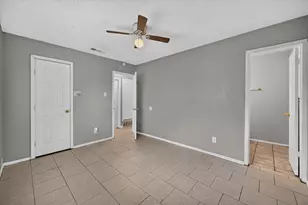 1123 Venus St, Cedar Hill, TX 75104 - Photo 15