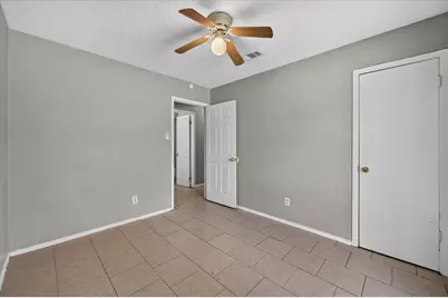 1123 Venus Street, Cedar Hill, TX 75104 - Photo 19