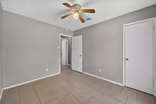 1123 Venus St, Cedar Hill, TX 75104 - Photo 19