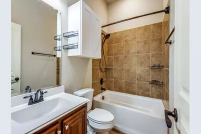 1722 Sherwood Drive, Anna, TX 75409 - Photo 7