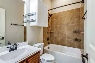 1722 Sherwood Dr, Anna, TX 75409 - Photo 7