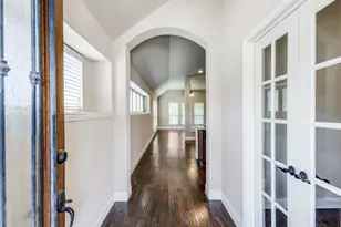 1722 Sherwood Dr, Anna, TX 75409 - Photo 3